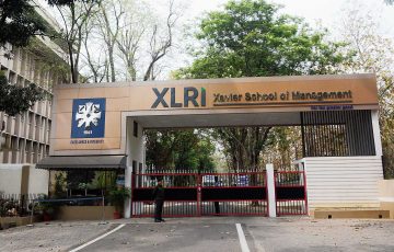 xlri